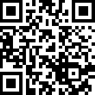 冒险岛m韩服1.4.7