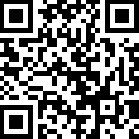 穿越火线枪战王者测试服1.0.115