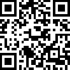 关东煮店人情故事2汉化版v2.0.0