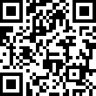 开心工坊1.0.3