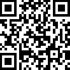 黄金文明最新(暂未上线)1.0.1