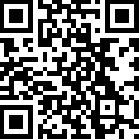 迷你动物对决1.2