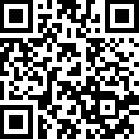 冲啊小怪兽1.1.0