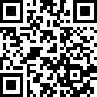 再玩亿关游戏最新版本1.7.4