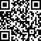 Monument Valley纪念碑谷v1.0.58 