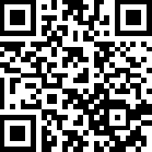 QQ飞车手游外挂v1.0 最新版