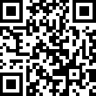 疯狂完美主义者0.0.1