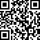 有杀气童话1.8.0