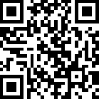 少女的时尚小屋1.0.0