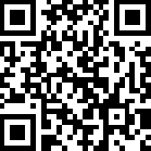 贪吃蛇大作战手机版v1.5.2 最新版