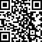 欢乐弓箭手1.0.0