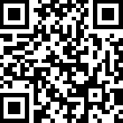 创造你的偶像 1.3.5