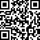 凹凸世界手游安卓版1.2.1