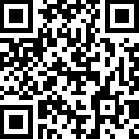 硬币向前冲游戏2.2.2