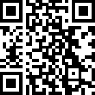 金庸群侠传2v2.68