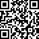 刺客信条黑旗1.0.0