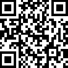 彩色像素小镇1.0.1