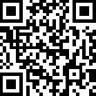 华夏人生无限寿命单机版138.17