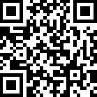 永恒仙域破解版1.6.100