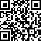 诺弗兰物语1.4.0