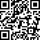 医院经理模拟器2.1.3