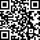 闲置星球矿工免费暗物质版v1.3.6