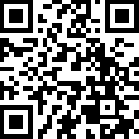 最强快递员1.0.0