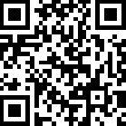 轰轰地平线1.0.0