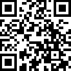 超级英雄进化1.0.8