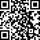 热血江湖手游版v1.0 