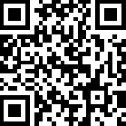 晚遇安卓版1.0.40