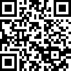 黑暗与荣耀手游v1.0.0 