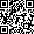 天天闯江湖手游1.0.8