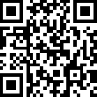 在我们之中有刺客中文版最新版1.1