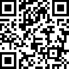 如果爱1.0.3
