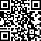 再战江湖手机版1.2.0