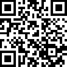 水上乐园大乱斗1.0.1