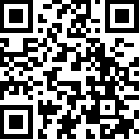 不可思议乐队2.0.8