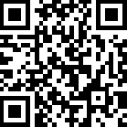 王牌猎手安卓版v1.0.0