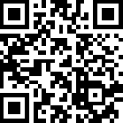 奇幻大作战破解版1.0.2