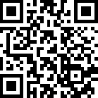 愤怒的小鸟3d1.0