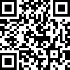 抖音翻滚特烦恼1.1.1