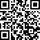 饥荒手机版1.0.7