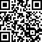 滑雪盛会手机版v1.0.1 