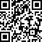 我的便利店2.0.0.7
