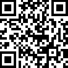 狙击枪射击游戏安卓版1.56