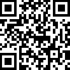 战车撞僵尸破解版1.0.33