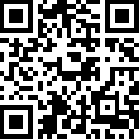 动物机器人大猎杀最新版1.0