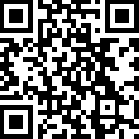 生化危机6手机版1.0.0