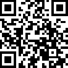 天地劫幽城再临手游安卓版1.0.1